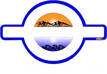 Cross Country Trailer Sales