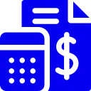 Trailer Financing in New York area