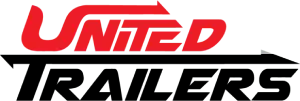 United Trailers for sale in New York area