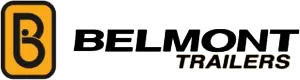 Belmont Trailers for sale in New York area