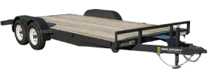 Car Carriers for sale in New York area