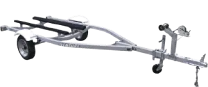 Boat Trailers for sale in New York area